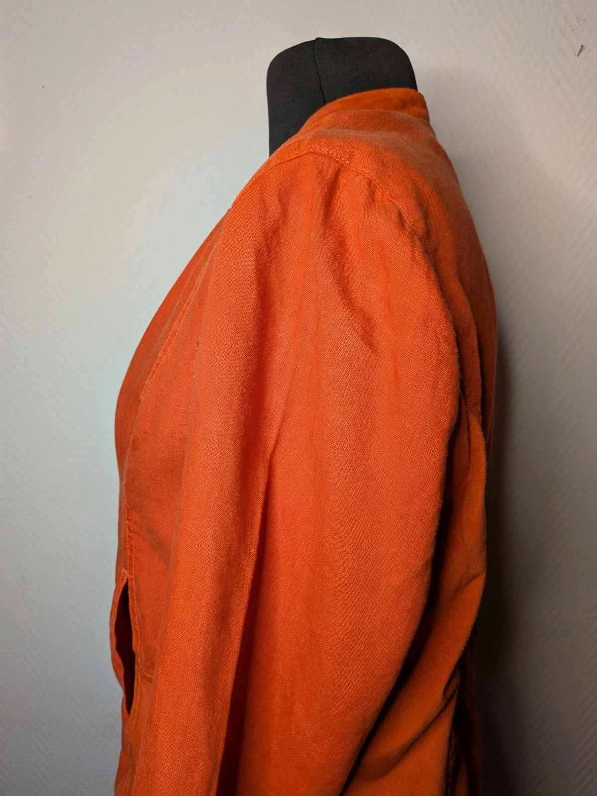 Perfecto Two-Tone – photo 4